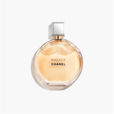 chance chanel duty free|chanel chance duty free price.